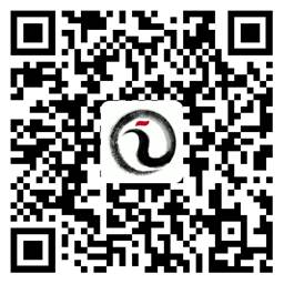 岳麓书院讲坛第437期（王路）报名二维码