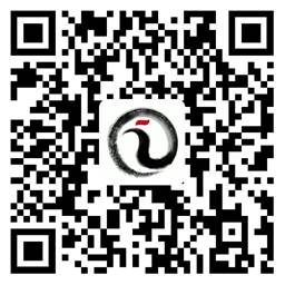 【报名二维码】欧冠足球官方中文网站(岳麓书院)人文高等研究院“人文大家谈传统文化”专题系列讲座第五讲:朱汉民:宋代师道精神与政教 【报名二维码】欧冠足球官方中文网站(岳麓书院)人文高等研究院“人文大家谈传统文化”专题系列讲座第五讲:朱汉民:宋代师道精神与政教