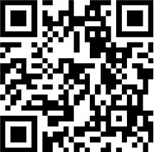 【直播二维码】(陈峰教授) 【直播二维码】(陈峰教授)