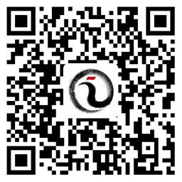 【报名二维码】岳麓书院讲坛第440期:李存山:早期气论与中医哲学