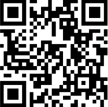【直播二维码】邓洪波教授 【直播二维码】邓洪波教授