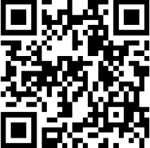 直播二维码(王日根教授) 直播二维码(王日根教授)