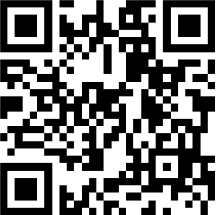 【直播二维码】欧冠足球官方中文网站（岳麓书院）人文高等研究院“人文大家谈传统文化”专题系列讲座第九讲：经济史视野中的“李约瑟难题”